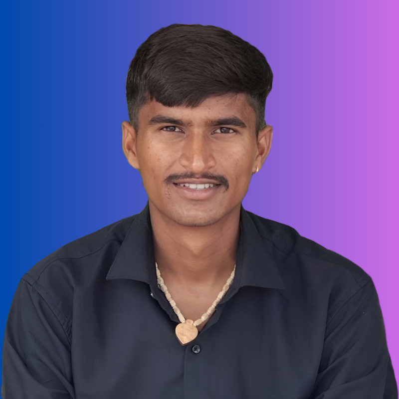 Pal Boy Anil - Profile Image